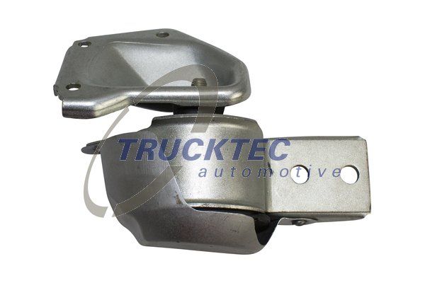 TRUCKTEC AUTOMOTIVE 02.22.046 Bracket, engine mounting system