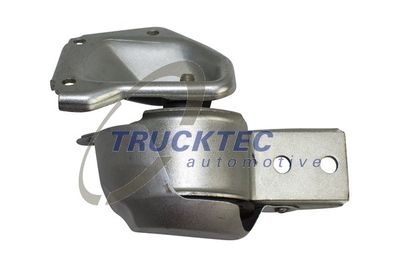 Bracket, engine mounting system TRUCKTEC AUTOMOTIVE 02.22.046