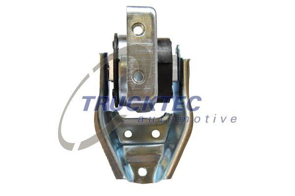 TRUCKTEC AUTOMOTIVE 02.22.047 Bracket, engine mounting system
