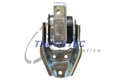 Bracket, engine mounting system TRUCKTEC AUTOMOTIVE 02.22.047