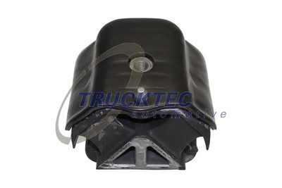 Mounting, engine TRUCKTEC AUTOMOTIVE 02.22.052