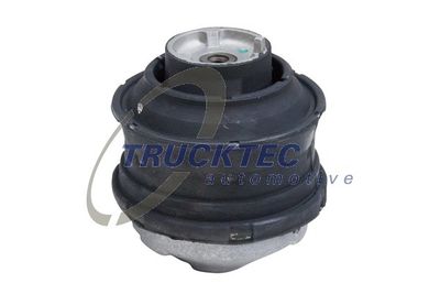 Mounting, engine TRUCKTEC AUTOMOTIVE 02.22.062