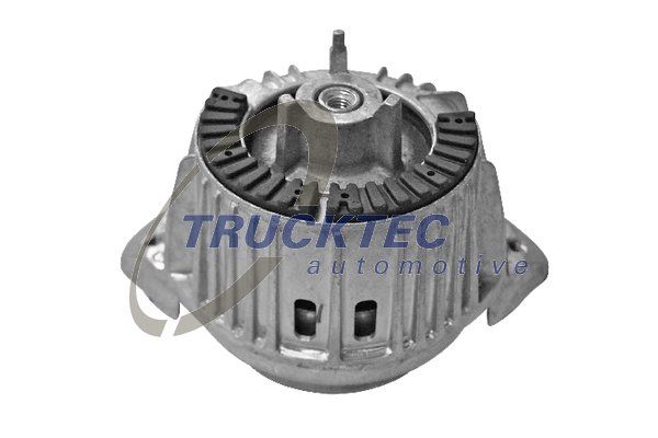 TRUCKTEC AUTOMOTIVE 02.22.065 Mounting, engine
