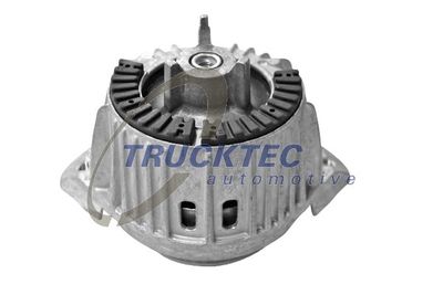 Mounting, engine TRUCKTEC AUTOMOTIVE 02.22.069