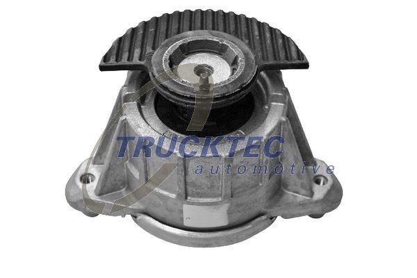 TRUCKTEC AUTOMOTIVE 02.22.071 Mounting, engine