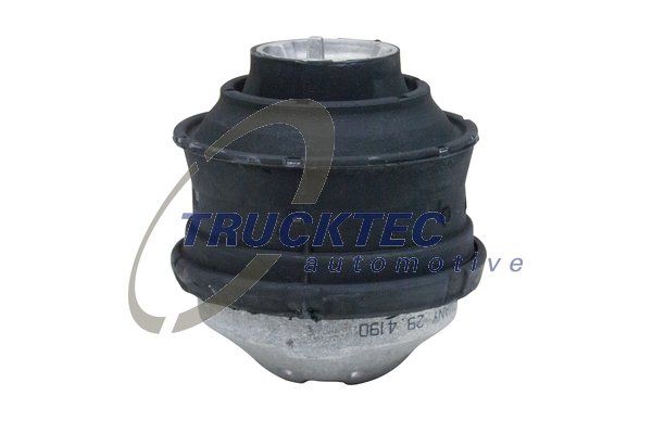 TRUCKTEC AUTOMOTIVE 02.22.075 Mounting, engine