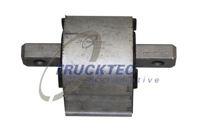 Mounting, engine TRUCKTEC AUTOMOTIVE 02.22.077