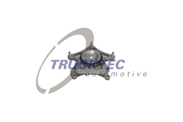 TRUCKTEC AUTOMOTIVE 02.22.078 Mounting, engine