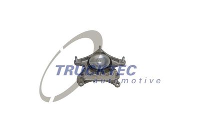 Mounting, engine TRUCKTEC AUTOMOTIVE 02.22.078