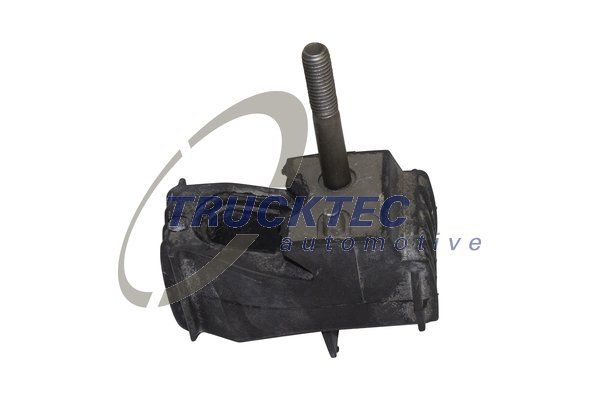 TRUCKTEC AUTOMOTIVE 02.22.080 Mounting, manual transmission