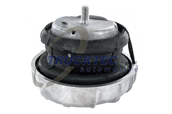 TRUCKTEC AUTOMOTIVE 02.22.082 Mounting, engine