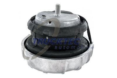 Mounting, engine TRUCKTEC AUTOMOTIVE 02.22.082