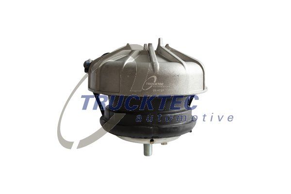 TRUCKTEC AUTOMOTIVE 02.22.083 Mounting, engine