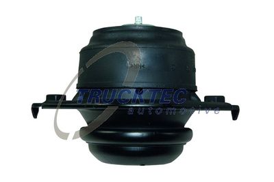 Mounting, engine TRUCKTEC AUTOMOTIVE 02.22.088