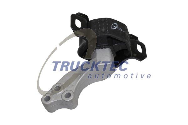 TRUCKTEC AUTOMOTIVE 02.22.092 Mounting, engine