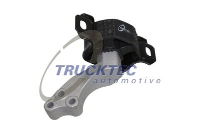Mounting, engine TRUCKTEC AUTOMOTIVE 02.22.092