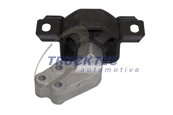 TRUCKTEC AUTOMOTIVE 02.22.093 Mounting, engine
