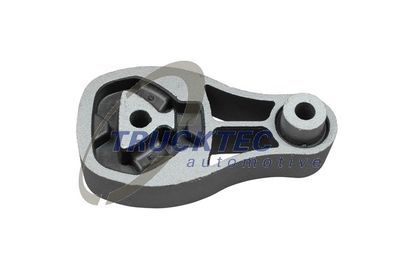 Mounting, engine TRUCKTEC AUTOMOTIVE 02.22.094
