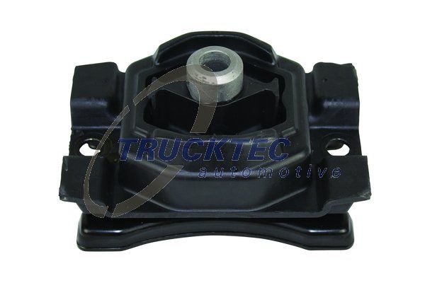 TRUCKTEC AUTOMOTIVE 02.22.097 Mounting, engine