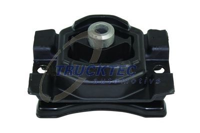 Mounting, engine TRUCKTEC AUTOMOTIVE 02.22.097