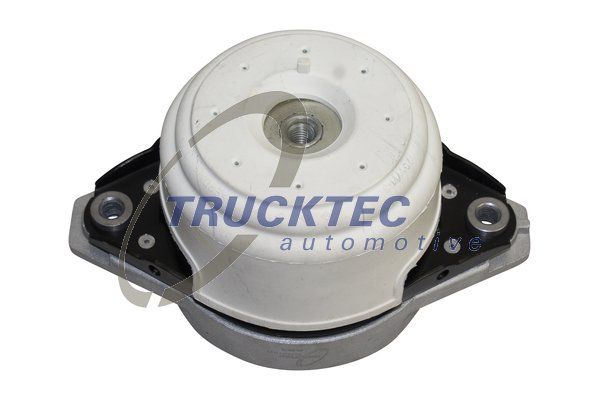 TRUCKTEC AUTOMOTIVE 02.22.108 Mounting, engine