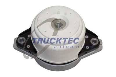 Mounting, engine TRUCKTEC AUTOMOTIVE 02.22.108