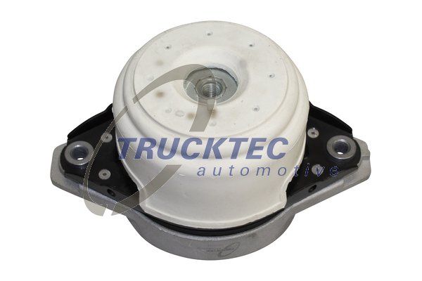 TRUCKTEC AUTOMOTIVE 02.22.109 Mounting, engine