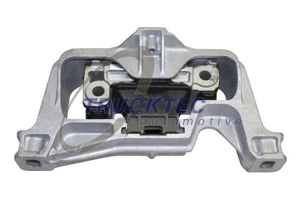 TRUCKTEC AUTOMOTIVE 02.22.111 Mounting, engine
