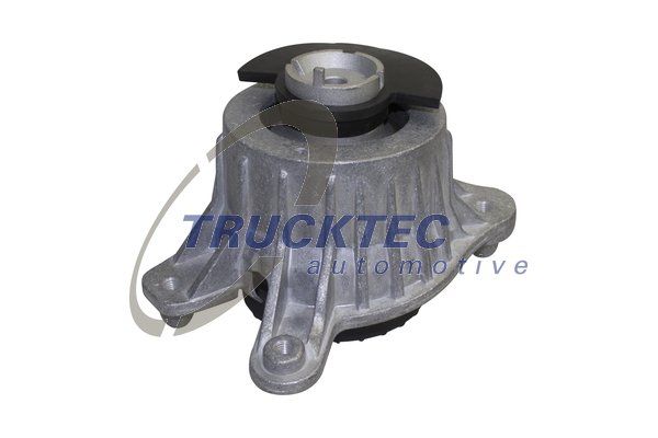 TRUCKTEC AUTOMOTIVE 02.22.121 Mounting, engine