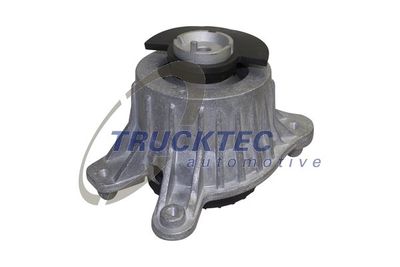 Mounting, engine TRUCKTEC AUTOMOTIVE 02.22.121