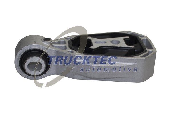 TRUCKTEC AUTOMOTIVE 02.22.131 Mounting, engine
