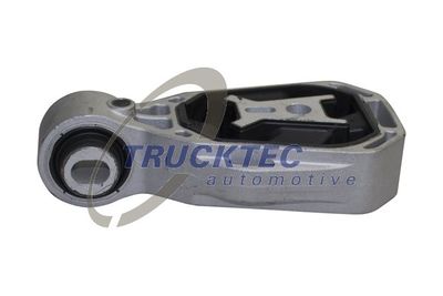 Mounting, engine TRUCKTEC AUTOMOTIVE 02.22.131
