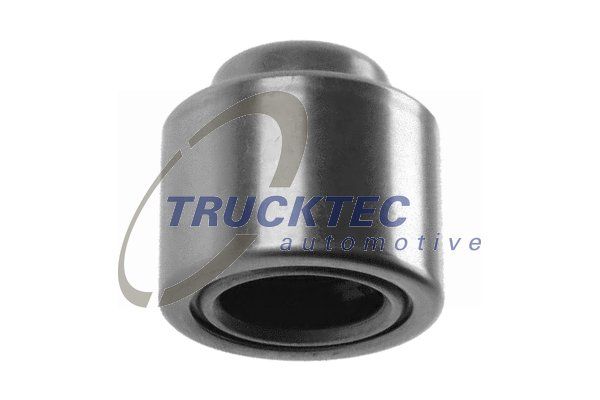 TRUCKTEC AUTOMOTIVE 02.23.001 Pilot Bearing, clutch