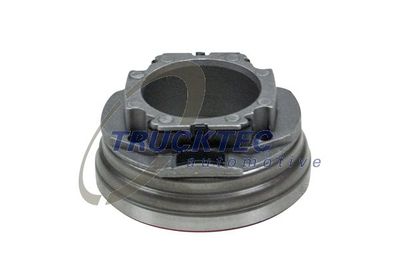 Clutch Release Bearing TRUCKTEC AUTOMOTIVE 02.23.030