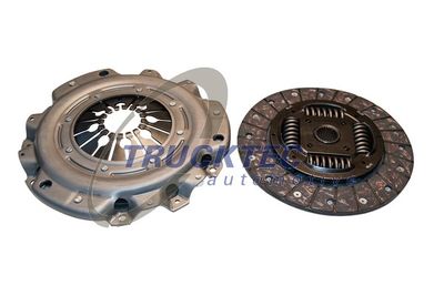 Clutch Kit TRUCKTEC AUTOMOTIVE 02.23.039