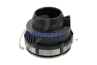 Clutch Release Bearing TRUCKTEC AUTOMOTIVE 02.23.042