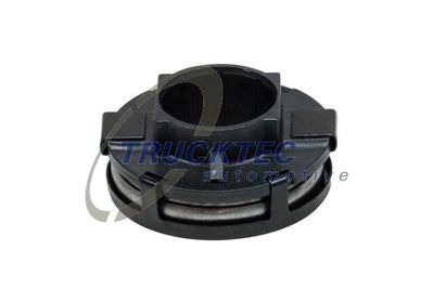 Clutch Release Bearing TRUCKTEC AUTOMOTIVE 02.23.120