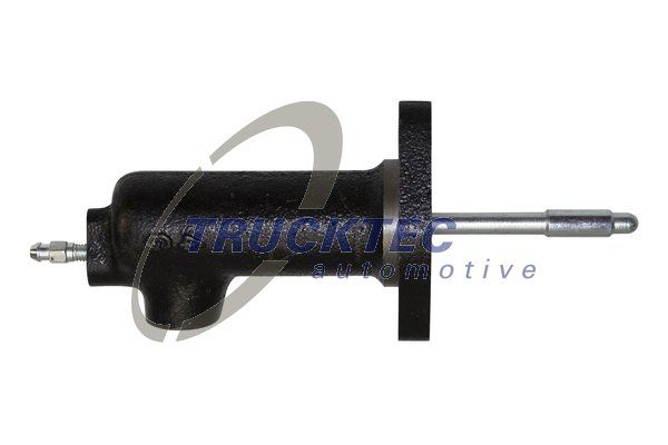 TRUCKTEC AUTOMOTIVE 02.23.124 Slave Cylinder, clutch