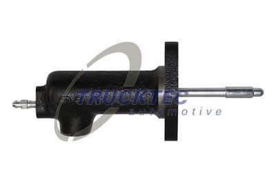 Slave Cylinder, clutch TRUCKTEC AUTOMOTIVE 02.23.124