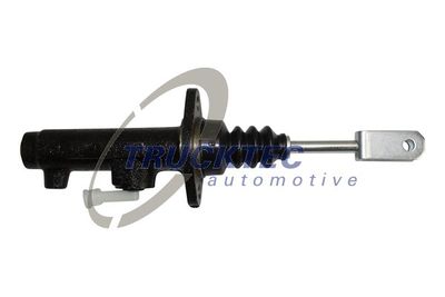 Master Cylinder, clutch TRUCKTEC AUTOMOTIVE 02.23.129
