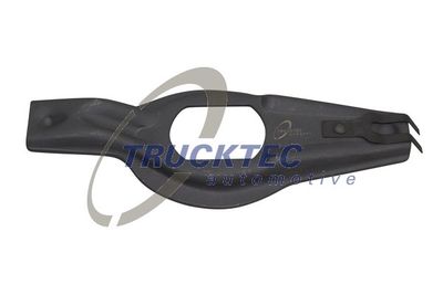 Release Fork, clutch TRUCKTEC AUTOMOTIVE 02.23.160