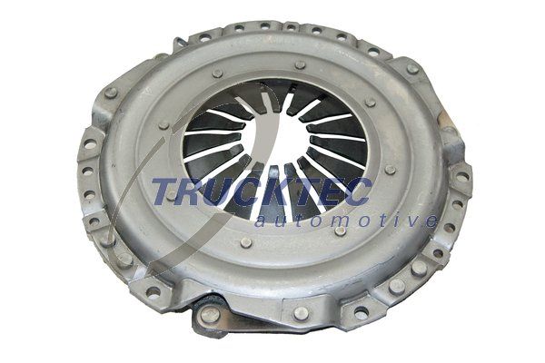 TRUCKTEC AUTOMOTIVE 02.23.162 Clutch Pressure Plate