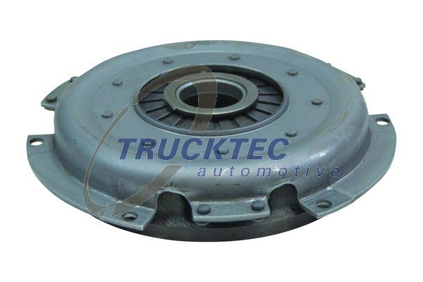 TRUCKTEC AUTOMOTIVE 02.23.164 Clutch Pressure Plate