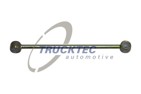 TRUCKTEC AUTOMOTIVE 02.24.013 Selector-/Shift Rod