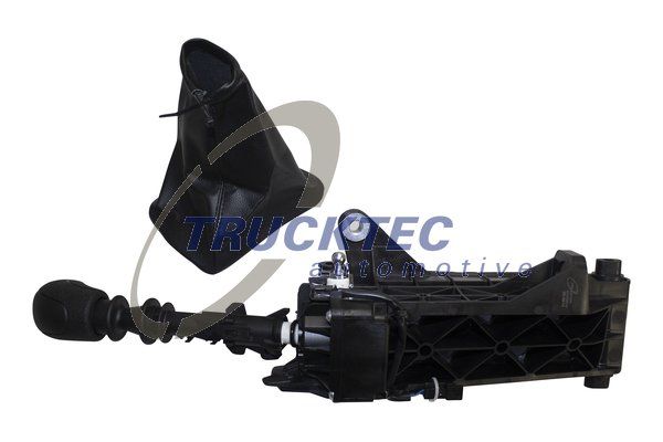 TRUCKTEC AUTOMOTIVE 02.24.032 Gear Lever