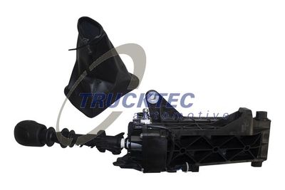 Gear Lever TRUCKTEC AUTOMOTIVE 02.24.032