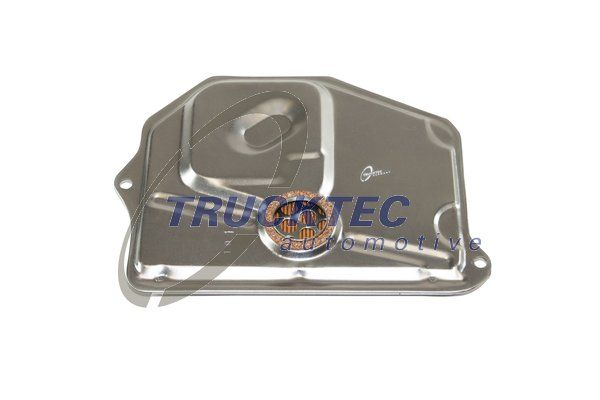 TRUCKTEC AUTOMOTIVE 02.25.016 Hydraulic Filter, automatic transmission
