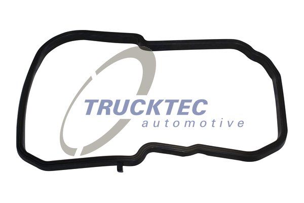 TRUCKTEC AUTOMOTIVE 02.25.035 Gasket, automatic transmission oil sump