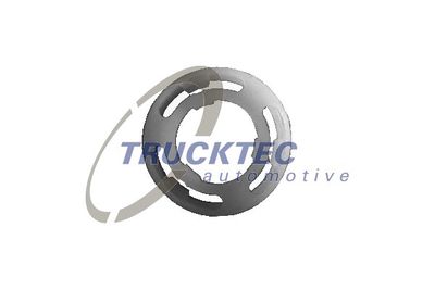 Seal TRUCKTEC AUTOMOTIVE 02.25.057