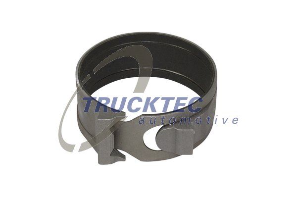 TRUCKTEC AUTOMOTIVE 02.25.058 Brake Band, automatic transmission